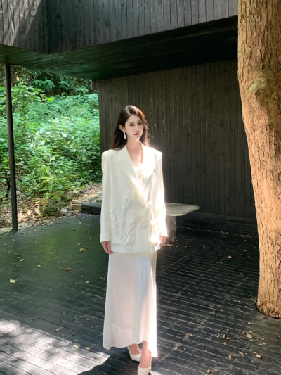 dongguan womenwear factory, dongguan womenwear  women coat  supplier