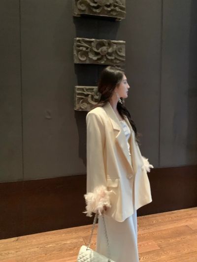 dongguan womenwear factory, dongguan womenwear  women coat  supplier