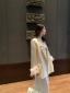 dongguan womenwear factory, dongguan womenwear supplier  ootd silk blouse silk pants silk top silk t shirt blouse women suits women shorts women coat women overcoat women pants women down coat women top women vest women silk slip women suspender women t shirt shape wear underwear women bra