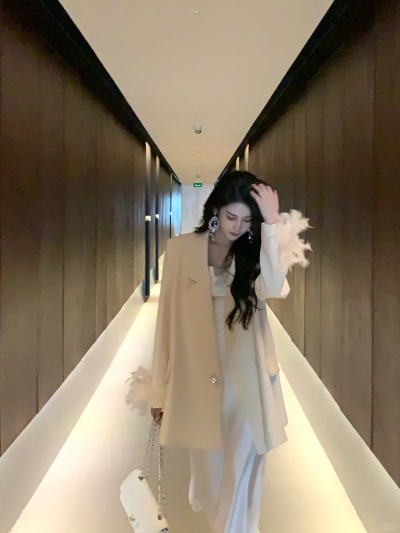 dongguan womenwear factory, dongguan womenwear  women coat  supplier