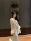 dongguan womenwear factory, dongguan womenwear supplier  ootd silk blouse silk pants silk top silk t shirt blouse women suits women shorts women coat women overcoat women pants women down coat women top women vest women silk slip women suspender women t shirt shape wear underwear women bra