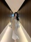 dongguan womenwear factory, dongguan womenwear supplier  ootd silk blouse silk pants silk top silk t shirt blouse women suits women shorts women coat women overcoat women pants women down coat women top women vest women silk slip women suspender women t shirt shape wear underwear women bra