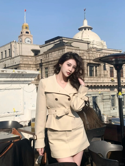 dongguan womenwear factory, dongguan womenwear women coat supplier