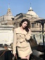 dongguan womenwear factory, dongguan womenwear supplier  ootd silk blouse silk pants silk top silk t shirt blouse women suits women shorts women coat women overcoat women pants women down coat women top women vest women silk slip women suspender women t shirt shape wear underwear women bra