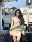 dongguan womenwear factory, dongguan womenwear supplier  ootd silk blouse silk pants silk top silk t shirt blouse women suits women shorts women coat women overcoat women pants women down coat women top women vest women silk slip women suspender women t shirt shape wear underwear women bra