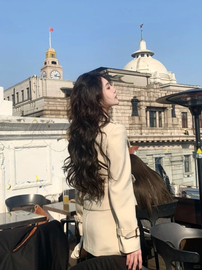dongguan womenwear factory, dongguan womenwear women coat supplier