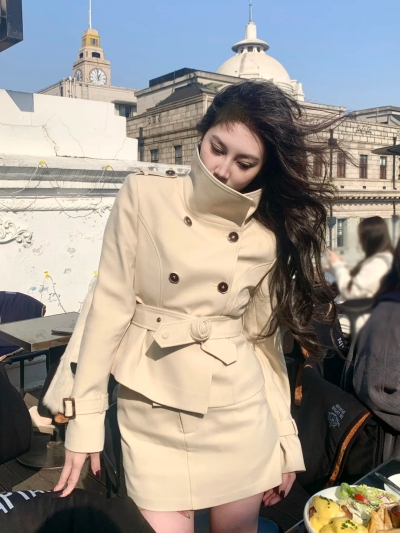 dongguan womenwear factory, dongguan womenwear supplier  ootd silk blouse silk pants silk top silk t shirt blouse women suits women shorts women coat women overcoat women pants women down coat women top women vest women silk slip women suspender women t shirt shape wear underwear women bra