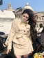dongguan womenwear factory, dongguan womenwear supplier  ootd silk blouse silk pants silk top silk t shirt blouse women suits women shorts women coat women overcoat women pants women down coat women top women vest women silk slip women suspender women t shirt shape wear underwear women bra