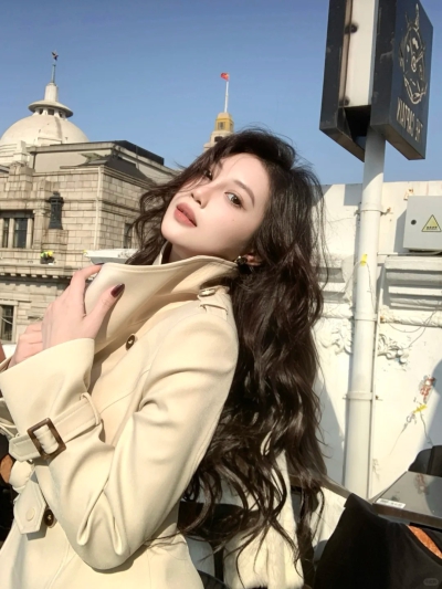 dongguan womenwear factory, dongguan womenwear women coat supplier