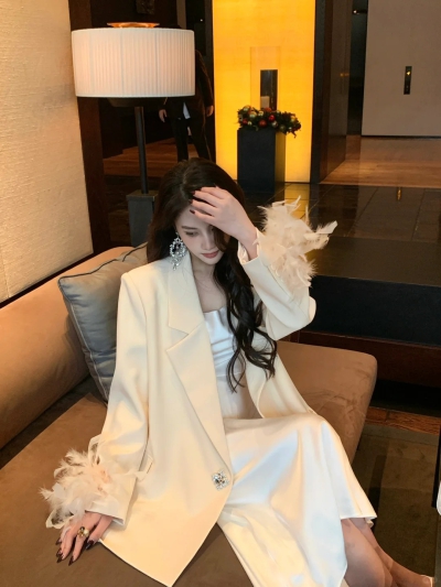 dongguan womenwear factory, dongguan womenwear women coat supplier
