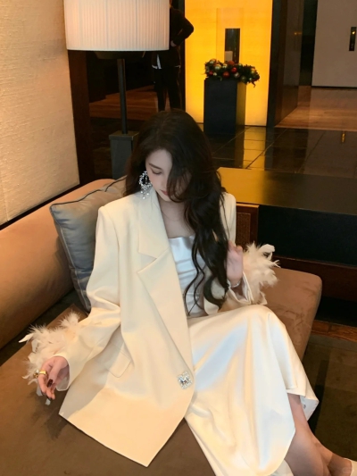 dongguan womenwear factory, dongguan womenwear women coat supplier
