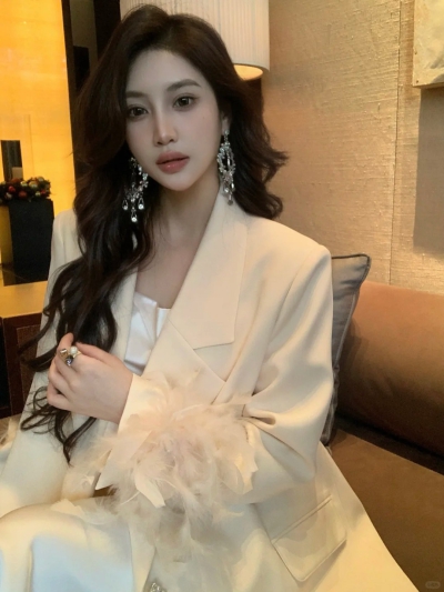 dongguan womenwear factory, dongguan womenwear women coat supplier