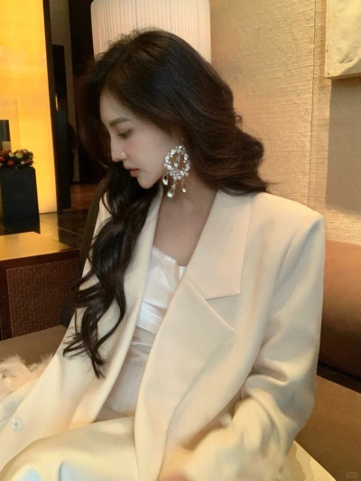 dongguan womenwear factory, dongguan womenwear women coat supplier