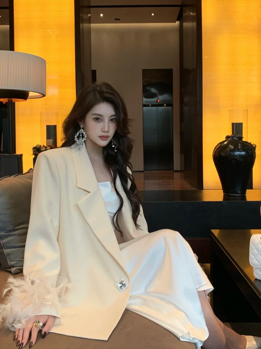dongguan womenwear factory, dongguan womenwear women coat supplier