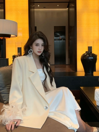dongguan womenwear factory, dongguan womenwear supplier  ootd silk blouse silk pants silk top silk t shirt blouse women suits women shorts women coat women overcoat women pants women down coat women top women vest women silk slip women suspender women t shirt shape wear underwear women bra