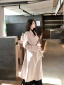 dongguan womenwear factory, dongguan womenwear supplier  ootd silk blouse silk pants silk top silk t shirt blouse women suits women shorts women coat women overcoat women pants women down coat women top women vest women silk slip women suspender women t shirt shape wear underwear women bra