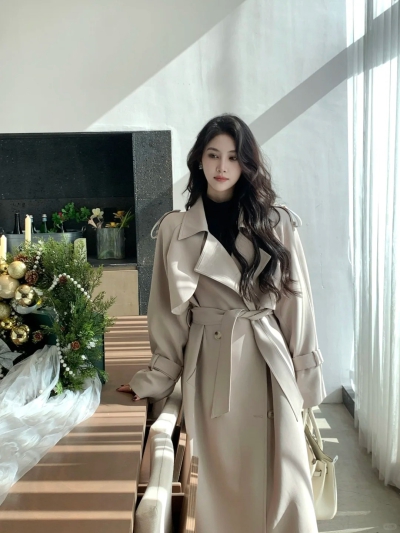 dongguan womenwear factory, dongguan womenwear supplier  ootd silk blouse silk pants silk top silk t shirt blouse women suits women shorts women coat women overcoat women pants women down coat women top women vest women silk slip women suspender women t shirt shape wear underwear women bra