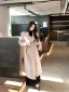 dongguan womenwear factory, dongguan womenwear supplier  ootd silk blouse silk pants silk top silk t shirt blouse women suits women shorts women coat women overcoat women pants women down coat women top women vest women silk slip women suspender women t shirt shape wear underwear women bra