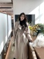 dongguan womenwear factory, dongguan womenwear supplier  ootd silk blouse silk pants silk top silk t shirt blouse women suits women shorts women coat women overcoat women pants women down coat women top women vest women silk slip women suspender women t shirt shape wear underwear women bra