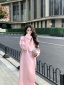 dongguan womenwear factory, dongguan womenwear supplier  ootd silk blouse silk pants silk top silk t shirt blouse women suits women shorts women coat women overcoat women pants women down coat women top women vest women silk slip women suspender women t shirt shape wear underwear women bra