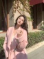 dongguan womenwear factory, dongguan womenwear supplier  ootd silk blouse silk pants silk top silk t shirt blouse women suits women shorts women coat women overcoat women pants women down coat women top women vest women silk slip women suspender women t shirt shape wear underwear women bra