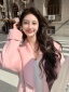 dongguan womenwear factory, dongguan womenwear supplier  ootd silk blouse silk pants silk top silk t shirt blouse women suits women shorts women coat women overcoat women pants women down coat women top women vest women silk slip women suspender women t shirt shape wear underwear women bra