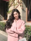 dongguan womenwear factory, dongguan womenwear supplier  ootd silk blouse silk pants silk top silk t shirt blouse women suits women shorts women coat women overcoat women pants women down coat women top women vest women silk slip women suspender women t shirt shape wear underwear women bra