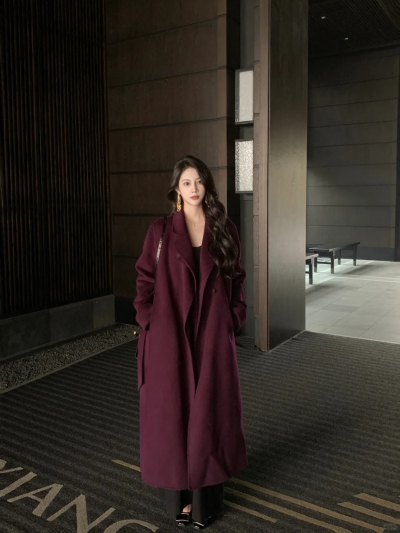 dongguan womenwear factory, dongguan womenwear supplier  ootd silk blouse silk pants silk top silk t shirt blouse women suits women shorts women coat women overcoat women pants women down coat women top women vest women silk slip women suspender women t shirt shape wear underwear women bra