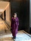dongguan womenwear factory, dongguan womenwear supplier  ootd silk blouse silk pants silk top silk t shirt blouse women suits women shorts women coat women overcoat women pants women down coat women top women vest women silk slip women suspender women t shirt shape wear underwear women bra