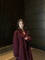 dongguan womenwear factory, dongguan womenwear supplier  ootd silk blouse silk pants silk top silk t shirt blouse women suits women shorts women coat women overcoat women pants women down coat women top women vest women silk slip women suspender women t shirt shape wear underwear women bra