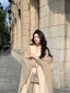 dongguan womenwear factory, dongguan womenwear supplier  ootd silk blouse silk pants silk top silk t shirt blouse women suits women shorts women coat women overcoat women pants women down coat women top women vest women silk slip women suspender women t shirt shape wear underwear women bra