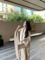 dongguan womenwear factory, dongguan womenwear supplier  ootd silk blouse silk pants silk top silk t shirt blouse women suits women shorts women coat women overcoat women pants women down coat women top women vest women silk slip women suspender women t shirt shape wear underwear women bra