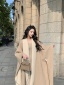 dongguan womenwear factory, dongguan womenwear supplier  ootd silk blouse silk pants silk top silk t shirt blouse women suits women shorts women coat women overcoat women pants women down coat women top women vest women silk slip women suspender women t shirt shape wear underwear women bra