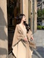 dongguan womenwear factory, dongguan womenwear supplier  ootd silk blouse silk pants silk top silk t shirt blouse women suits women shorts women coat women overcoat women pants women down coat women top women vest women silk slip women suspender women t shirt shape wear underwear women bra