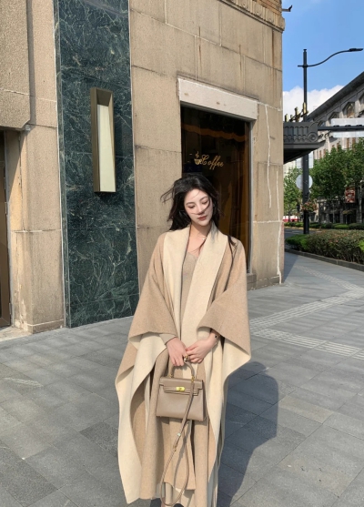 dongguan womenwear factory, dongguan womenwear supplier  ootd silk blouse silk pants silk top silk t shirt blouse women suits women shorts women coat women overcoat women pants women down coat women top women vest women silk slip women suspender women t shirt shape wear underwear women bra