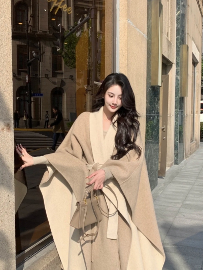 dongguan womenwear factory, dongguan womenwear  women overcoat  supplier