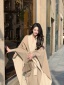 dongguan womenwear factory, dongguan womenwear supplier  ootd silk blouse silk pants silk top silk t shirt blouse women suits women shorts women coat women overcoat women pants women down coat women top women vest women silk slip women suspender women t shirt shape wear underwear women bra