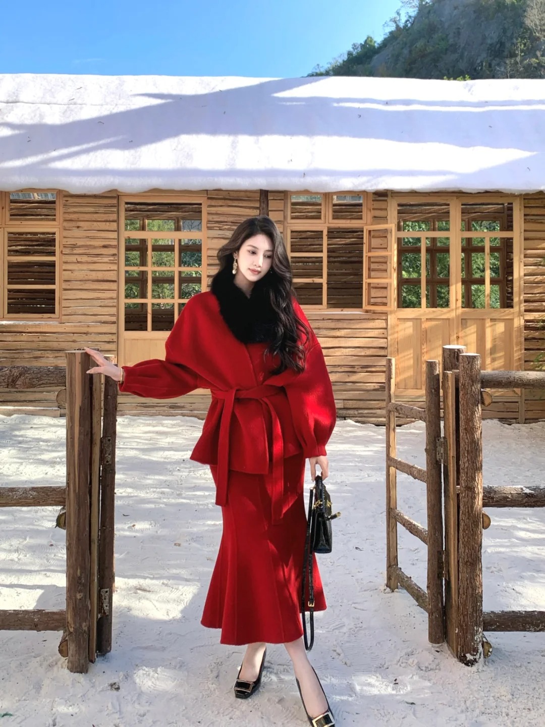 dongguan womenwear factory, dongguan womenwear  women overcoat  supplier