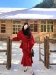 dongguan womenwear factory, dongguan womenwear supplier  ootd silk blouse silk pants silk top silk t shirt blouse women suits women shorts women coat women overcoat women pants women down coat women top women vest women silk slip women suspender women t shirt shape wear underwear women bra