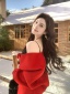 dongguan womenwear factory, dongguan womenwear supplier  ootd silk blouse silk pants silk top silk t shirt blouse women suits women shorts women coat women overcoat women pants women down coat women top women vest women silk slip women suspender women t shirt shape wear underwear women bra