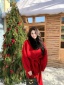 dongguan womenwear factory, dongguan womenwear supplier  ootd silk blouse silk pants silk top silk t shirt blouse women suits women shorts women coat women overcoat women pants women down coat women top women vest women silk slip women suspender women t shirt shape wear underwear women bra