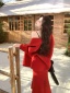 dongguan womenwear factory, dongguan womenwear supplier  ootd silk blouse silk pants silk top silk t shirt blouse women suits women shorts women coat women overcoat women pants women down coat women top women vest women silk slip women suspender women t shirt shape wear underwear women bra