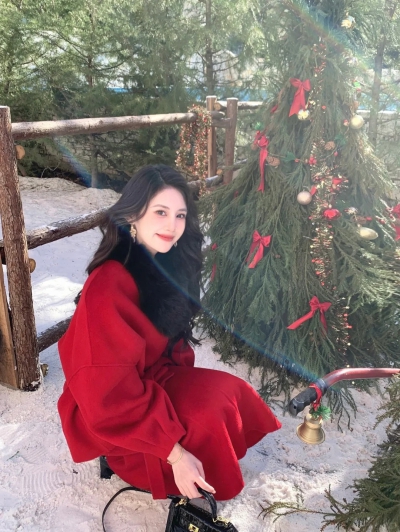 dongguan womenwear factory, dongguan womenwear  women overcoat  supplier