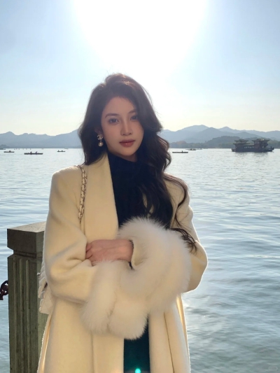 dongguan womenwear factory, dongguan womenwear supplier  ootd silk blouse silk pants silk top silk t shirt blouse women suits women shorts women coat women overcoat women pants women down coat women top women vest women silk slip women suspender women t shirt shape wear underwear women bra