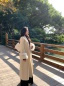 dongguan womenwear factory, dongguan womenwear supplier  ootd silk blouse silk pants silk top silk t shirt blouse women suits women shorts women coat women overcoat women pants women down coat women top women vest women silk slip women suspender women t shirt shape wear underwear women bra