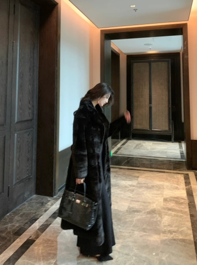 dongguan womenwear factory, dongguan womenwear  women overcoat  supplier