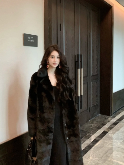 dongguan womenwear factory, dongguan womenwear  women overcoat  supplier