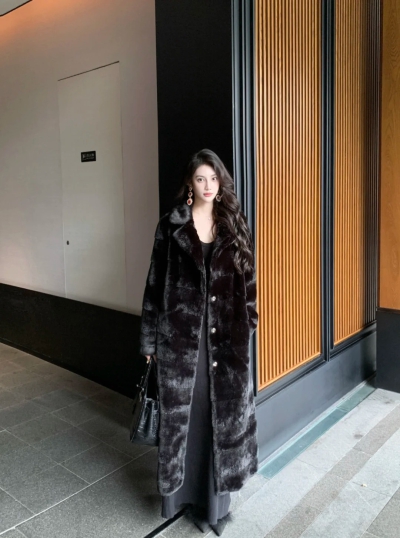 dongguan womenwear factory, dongguan womenwear  women overcoat  supplier