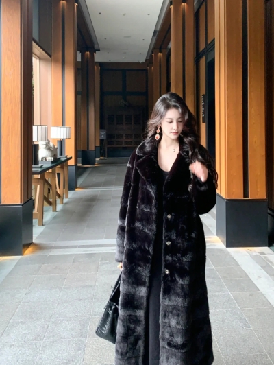 dongguan womenwear factory, dongguan womenwear  women overcoat  supplier