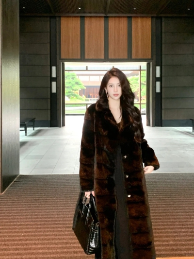 dongguan womenwear factory, dongguan womenwear  women overcoat  supplier